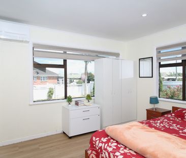 46A Ranfurly Road, Papatoetoe, Auckland - Photo 3