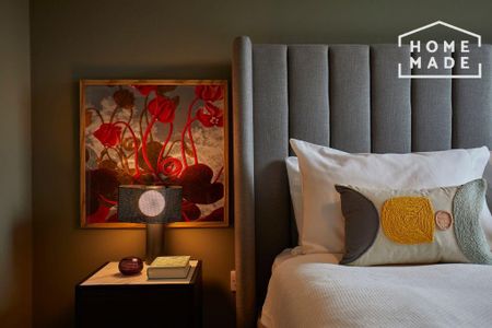 3 bedroom flat to rent - Photo 2