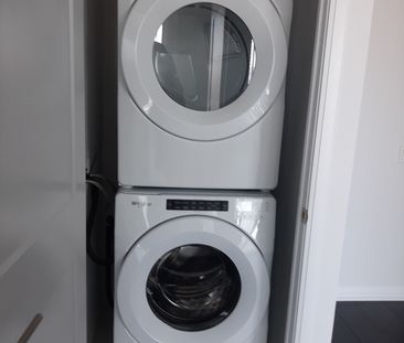 For Lease - 7895 Jane Street Unit# 1809, Vaughan, Ontario - Photo 4