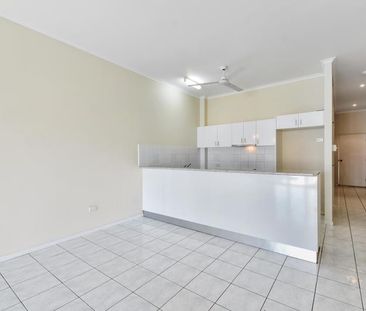 9/35 Paspaley Place, Larrakeyah - Photo 1