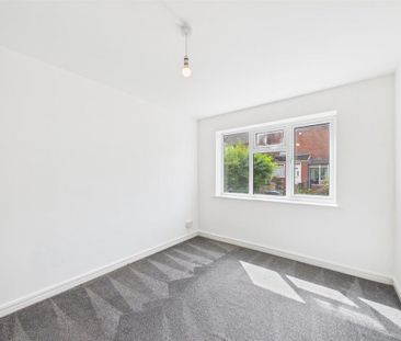 2 bedroom maisonette to rent - Photo 3