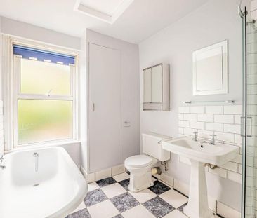 2 bedroom house to rent - Photo 4