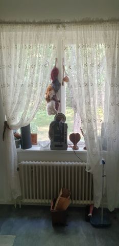 Lanforsvägen, Älvkarleby - Foto 4