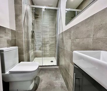 Flat 1, 33 Filey Street, Sheffield - Photo 6