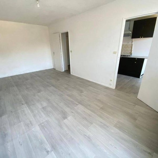 Location appartement 2 pièces 48.03 m² à Montpellier (34000) - Photo 1