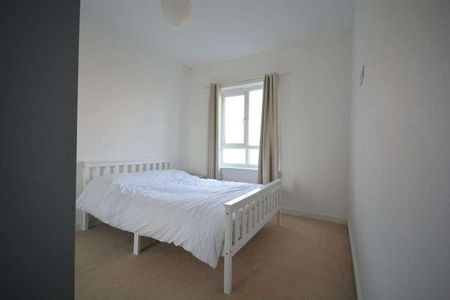 Observatory Way, Ramsgate, CT12 - Photo 4