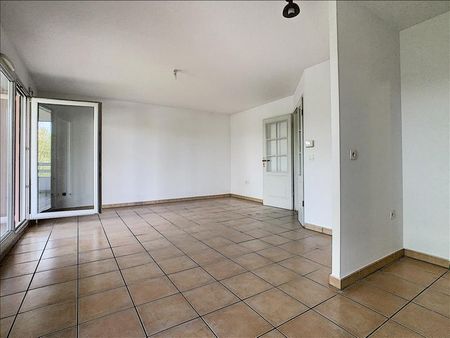 Appartement 67140, Barr - Photo 3