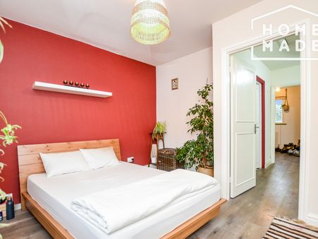 Manor Road, N16 - Photo 3