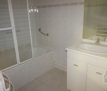 Maison 4 Pièces 87 m² - Photo 6