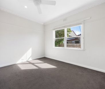 NEAT THREE BEDROOM HOME IN WENDOUREE - Photo 4