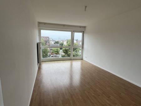 Appartement - Photo 3