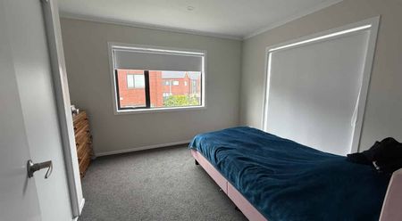 Modern 2 bedroom home - Ranui - Photo 2