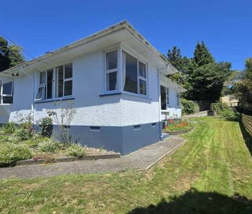 Frankleigh Park, 3 bedrooms - Photo 4