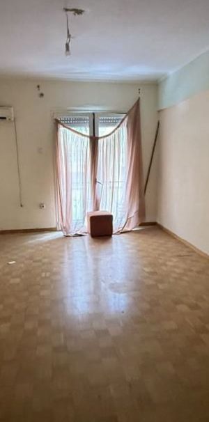 Διαμέρισμα για ενοικίαση Πλατεία Αμερικής (Λεωφόρος Πατησίων - Λεωφόρος Αχαρνών) - Photo 1