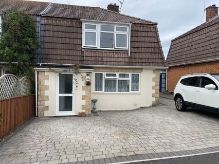 Claverham, North Somerset - Photo 5