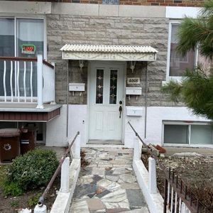 Logement a louer - Photo 2