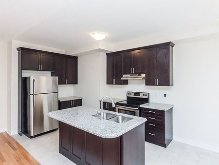 For Lease - 119 Orchardcroft Road, Oakville, Ontario - Photo 5