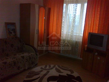 Apartament 2CD, Podu Ros - Photo 2