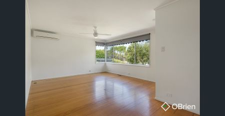 2 Bedroom Stand Alone Property - Photo 5