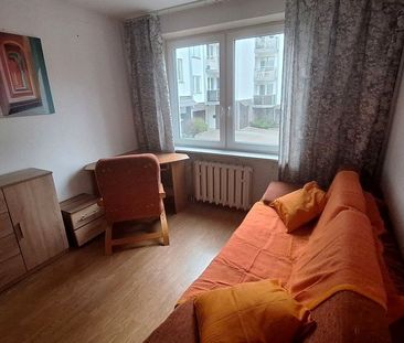 Pokój, ul. Zana - Zdjęcie 6