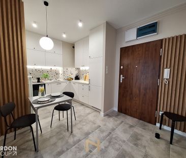 apartament w centrum miasta!2pokoje,osobna kuchnia - Photo 2