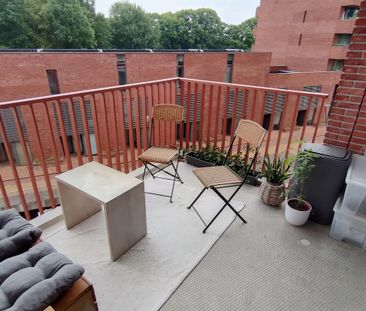 Meergras 45, Meerrijk, 5658LR, Eindhoven - Foto 5