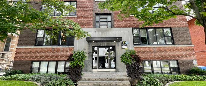 188 Lisgar St. | 188 Lisgar St, Ottawa - Photo 1