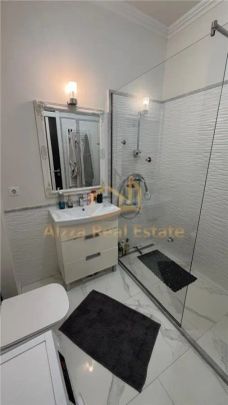 Alzza Real Estate | Apartament 2 camere de închiriat | Ansamblul Luminia – Europa | Parcare | 650 € - Photo 1