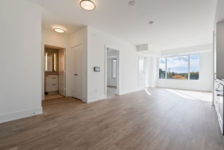 For Lease - 259 The Kingsway N/A Unit# 408, Toronto, Ontario - Photo 2