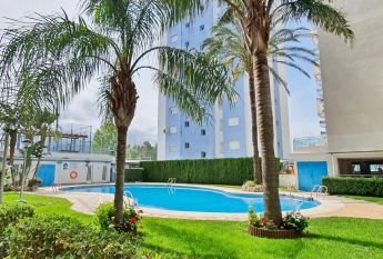 Gandia