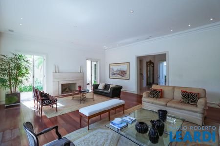 Casa Assobradada - Photo 3
