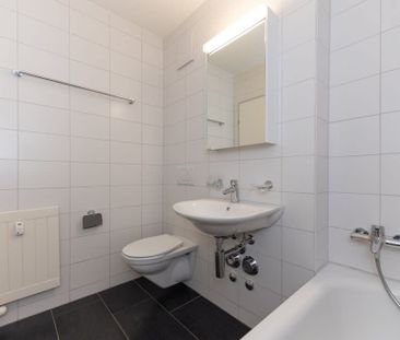 3 Zimmer, 83 m², 1. Stock - Photo 5