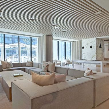 For Lease - 55 Cooper Street Unit# 1606, Toronto, Ontario - Photo 1