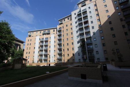 Aspect 14, Leeds City Centre, LS2 8WE - Photo 3