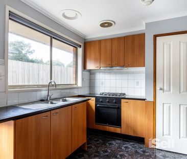 Convenient Family Living in a Prime Location - Photo 3