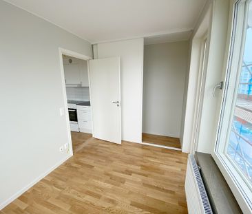 Almbygatan 14, Rinkeby - Foto 3