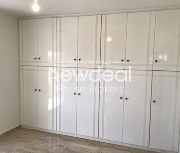 Διαμέρισμα 100 τ.μ. για ενοικίαση, Αθήνα - Ανατολικά Προάστια, Νέα ... - Photo 5
