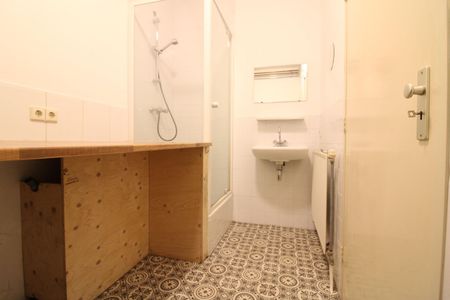 Huis te huur: Burgemeester Krollaan 121 5707 BC Helmond - Foto 5