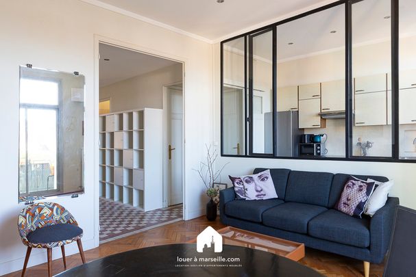 Ciel Marengo - Photo 1