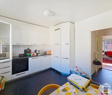 Bel appartement de 3 pièces au 3ème étage d’environ 68m2 - Photo 5