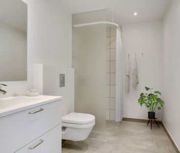 Vanddråben 35, 5240 Odense NØ - Foto 5