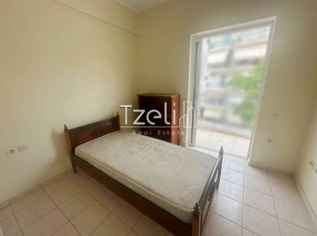 Studio/Γκαρσονιέρα για ενοικίαση Ανθούπολη (Πάτρα) - Photo 3