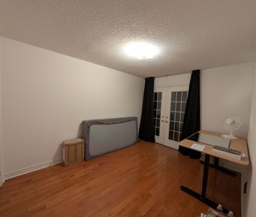 For Lease - 816 Walsh Court, Newmarket, Ontario - Photo 6