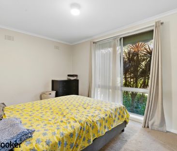 Light and Bright Three-Bedroom Home - Photo 4