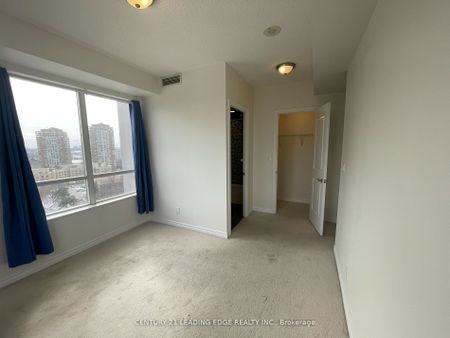 For Lease - 133 Wynford Drive Unit# 1201, Toronto, Ontario - Photo 5