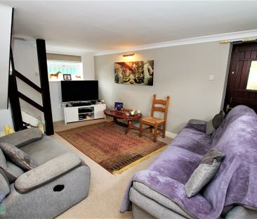 3 Bedroom Barn Conversion, Chester - Photo 3