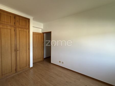 Apartamento T2 em Braga - Photo 2