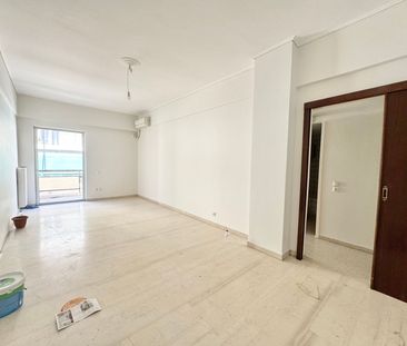 Ενοικίαση κατοικίας, 75 τ.μ., Αθήνα, 690 € - Photo 3