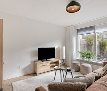 Herman de Manlaan 3 - Photo 1