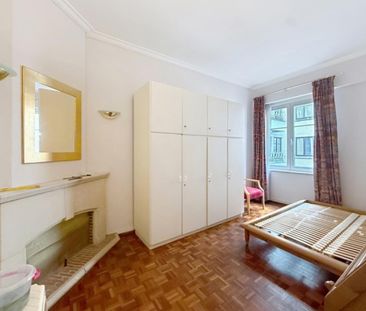 Appartement te huur in Brussel - Photo 4